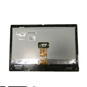 Địa chỉ thay màn hình máy tính All in one HP giá rẻ