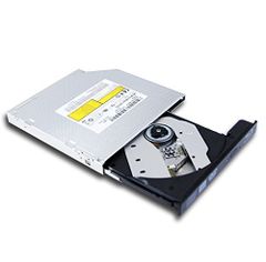 Sửa ổ DVD laptop Asus R554LA K551LA TP550LD giá rẻ