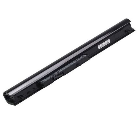 Thay Pin Laptop Hp Pavilion 15-F100DX Giá Rẻ