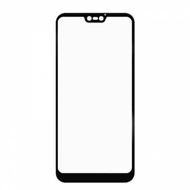 Thay mặt kính Asus Zenfone 5 giá rẻ