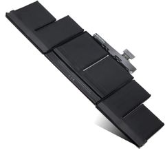 Thay pin Macbook Pro Retina ME293 giá rẻ