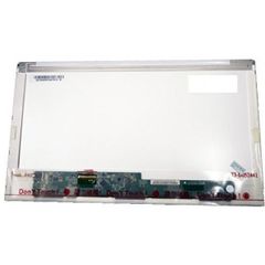 Sửa Laptop Gateway Lt22,Lt2203,Nv7901U Giá Rẻ