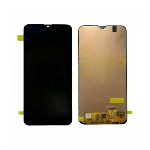 Thay màn hình Samsung Note 4 giá rẻ
