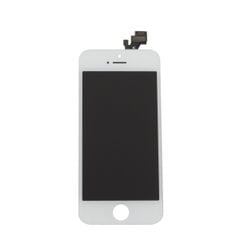 Địa chỉ thay mặt kính iPhone giá rẻ