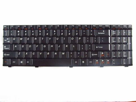 thay bàn phím laptop Lenovo ThinkPad Yoga 260 giá rẻ