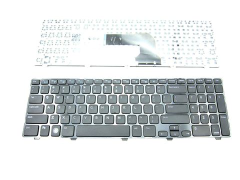Thay bàn phím laptop Dell XPS 1647M giá rẻ
