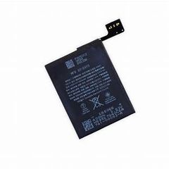  Thay pin iPod touch gen 4 giá rẻ 