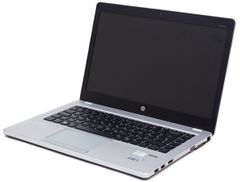Bán Laptop HP elitebook 8560w cũ giá rẻ