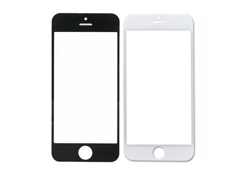 Thay cảm ứng iPhone 6s giá rẻ