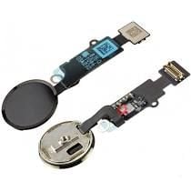 Sửa lỗi nút home trên iPhone 5c giá rẻ