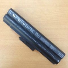 Thay pin laptop Sony EH16FX, SVD13211SGW giá rẻ