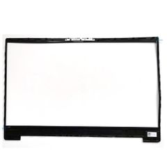 Thay vỏ laptop sony VAIO SVE-14A16FN giá rẻ