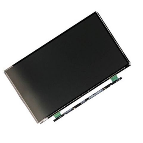 Phân Phối Pin Macbook Air Giá Rẻ