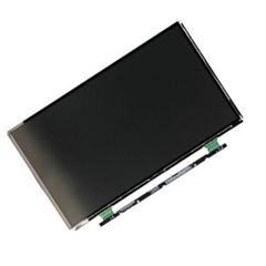 Phân Phối Pin Macbook Air Giá Rẻ