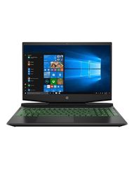 Bán laptop hp Spectre x360, Pavilion DM4 cũ giá rẻ
