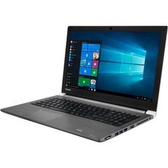 Bán laptop Toshiba L655 giá rẻ