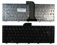 Sửa bàn phím laptop Dell giá rẻ