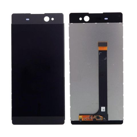 Thay màn hình sony Xperia M5 giá rẻ