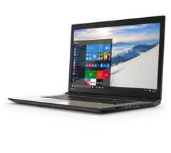 Bán laptop Toshiba Z830-2005U giá rẻ