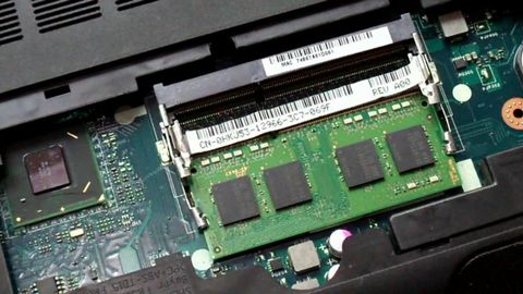 Thay ram iMac MF883 giá rẻ