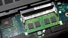  Thay ram iMac MF883 giá rẻ 