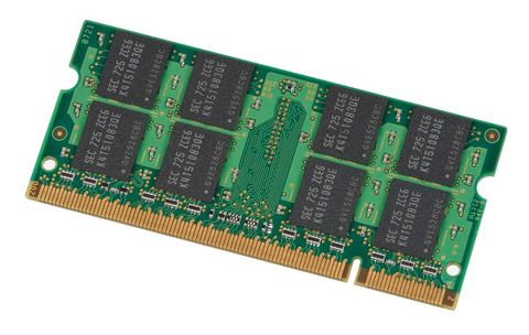 Thay linh kiện laptop Toshiba T130,A205 giá rẻ