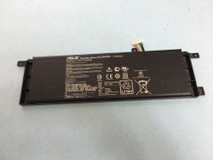 Thay Pin Laptop Asus Q302LA Giá Rẻ