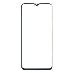 Thay mặt kính Samsung S7582 giá rẻ