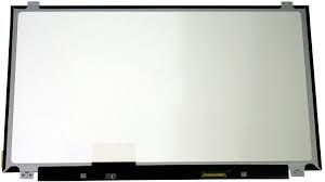 Thay màn hình máy tính All in one Vaio chính hãng giá rẻ
