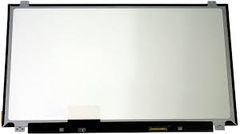 Thay màn hình máy tính All in one Vaio chính hãng giá rẻ