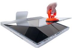  Thay mặt kính iMac ME086 giá rẻ 
