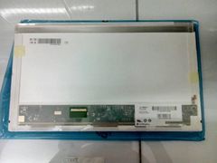 Ở đâu sửa máy tính All in one Asus giá rẻ