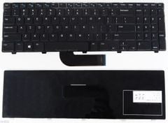 Thay bàn phím laptop Dell Inspiron M102z giá rẻ