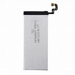 Địa Chỉ Thay Pin Điện Thoại Samsung Giá Rẻ