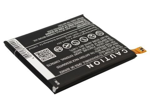 Thay pin LG F340 giá rẻ