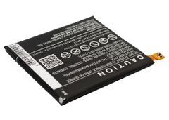 Thay pin LG F340 giá rẻ