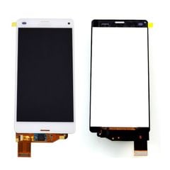 Sửa màn hình điện thoại Sony Xperia C3 dual giá rẻ