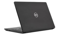 Bán Laptop Dell 14337 cũ giá rẻ