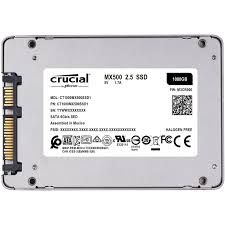 Dịch vụ thay ổ cứng laptop Sony SA25GG/B, Vaio E giá rẻ