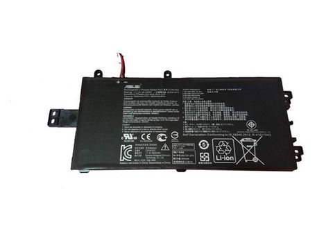 Thay Pin Laptop Asus – Uy Tín – Giá Rẻ