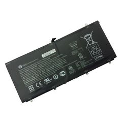 Thay Pin Laptop Hp ENVY 15-AE000 Giá Rẻ