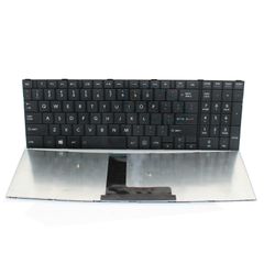 Thay bàn phím laptop Toshiba Satellite P55t – A5202 giá rẻ