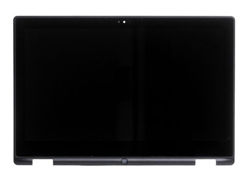 Thay cảm ứng laptop Dell XPS 9360 giá rẻ