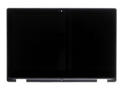 Thay cảm ứng laptop Dell XPS 9360 giá rẻ