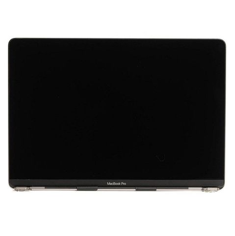 Thay màn hình macbook air A1286 giá rẻ