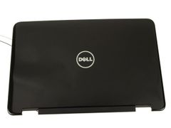 Bán Laptop Dell 14R cũ giá rẻ