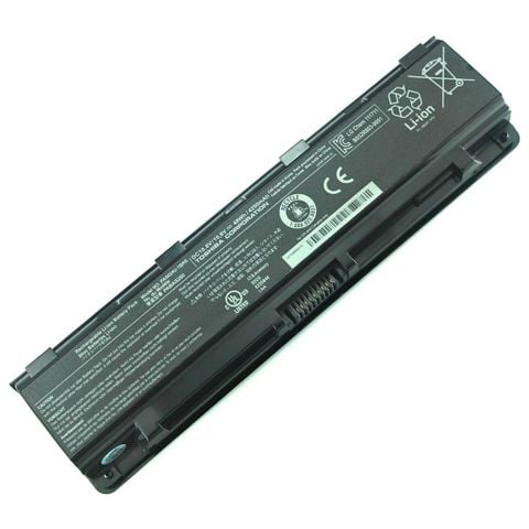 Thay pin LapTop TOSHIBA C600 Giá Rẻ