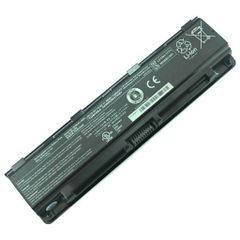 Thay pin LapTop TOSHIBA C600 Giá Rẻ