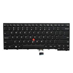 Thay bàn phím laptop Lenovo ThinkPad Yoga 12 giá rẻ