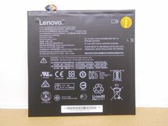 Thay Pin Máy Tính Bảng Lenovo Lấy Liền Giá Rẻ